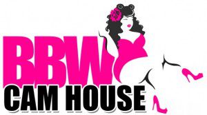 BBWCamHouse
