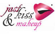 Just Kiss and Makeup