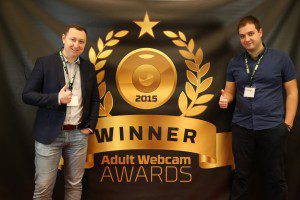 Adult Webcam Conference