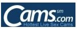 List of Best Cam Sites 2021 - Top 7 Webcam Porn Platforms!