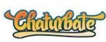 Chaturbate